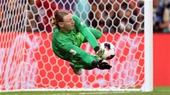 Bản lĩnh của PSG dưới thời Luis Enrique